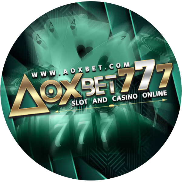 aoxbet777